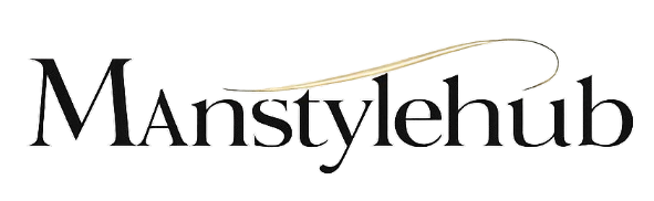 Manstylehub