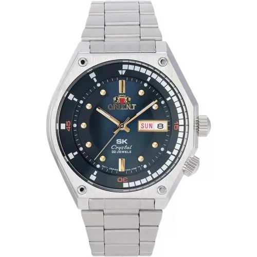 Orient RA-AA0B03L Retro Diver