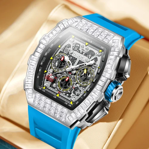 ONOLA Military Sports